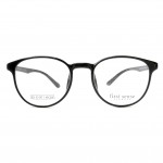 First Sense Eyewear X-507